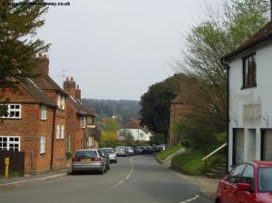 Puttenham