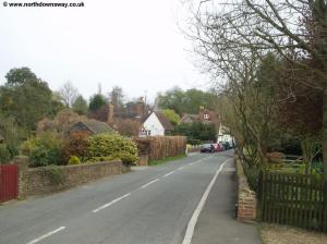 Puttenham