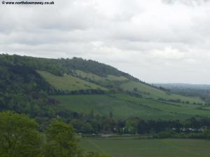 Boxhill