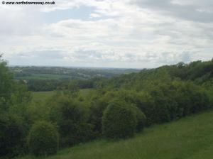 Caterham Viewpoint