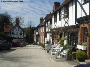 Chilham